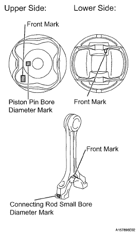 G05399010