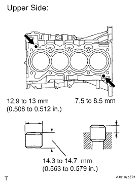 G05399021