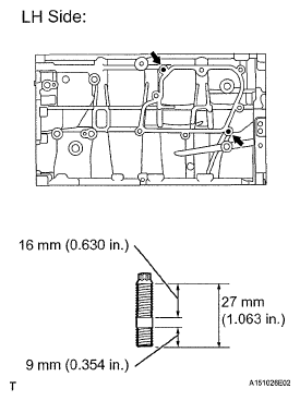 G05399022