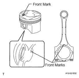 G05399026