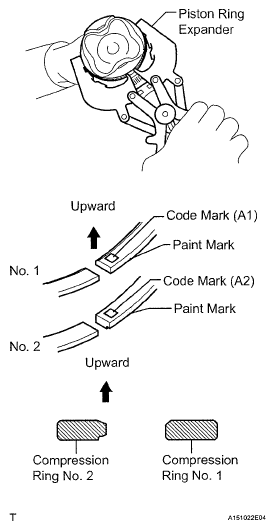 G05399029
