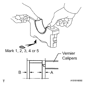 G05399033
