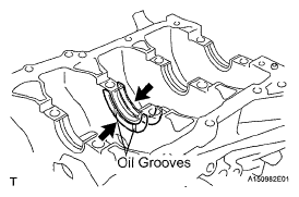 G05399034