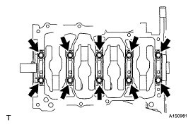 G05399036