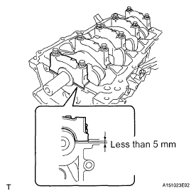 G05399037