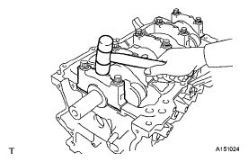 G05399038