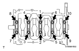 G05399039