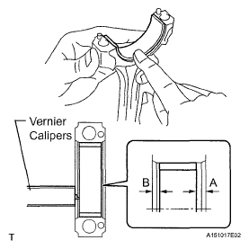 G05399041