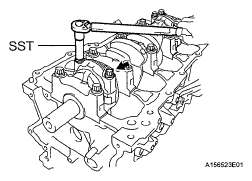 G05399045