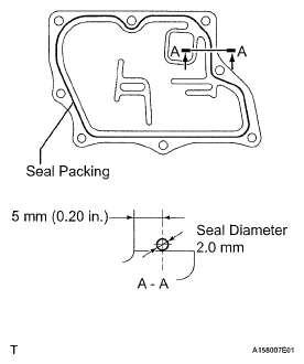 G05399047