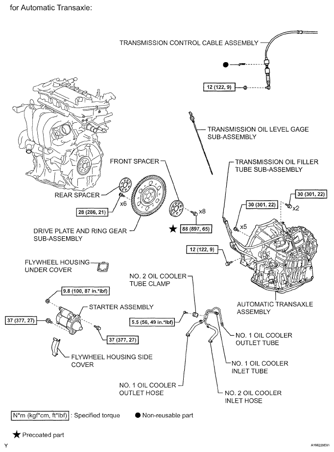 G05399066