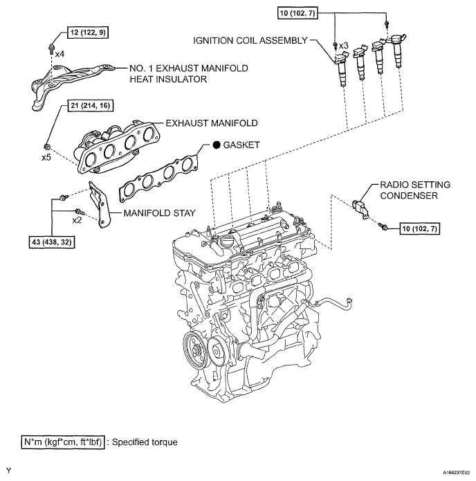 G05399160