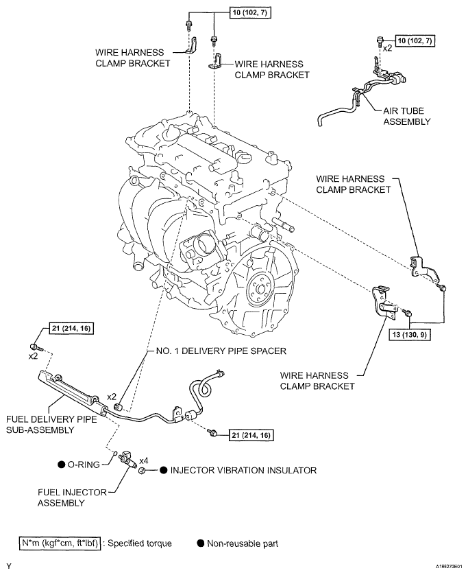 G05399162