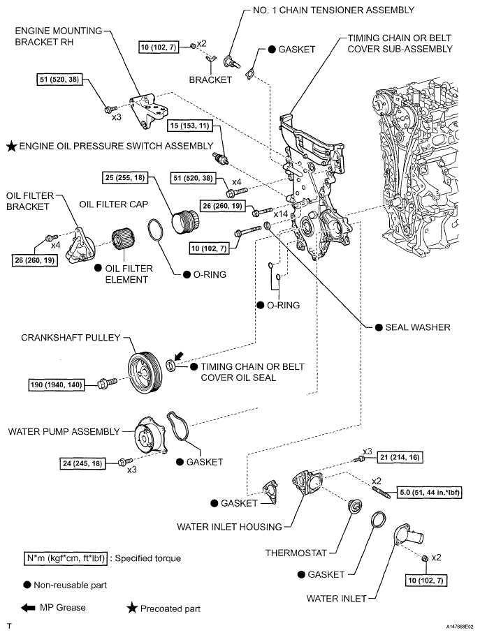 G05399164