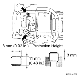 G05399283
