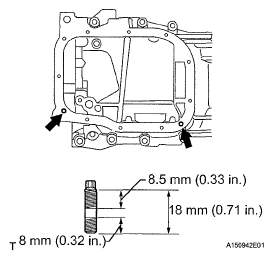 G05399284