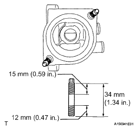 G05399285