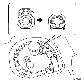 G05399488