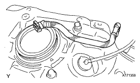 G05399503