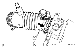 G05399572