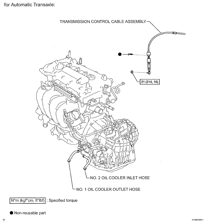 G05399642