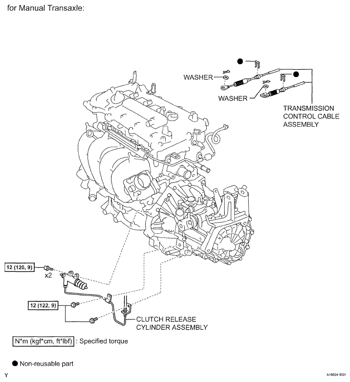 G05399643