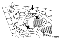 G05399698