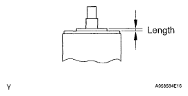 G05399795