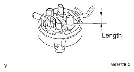 G05399796