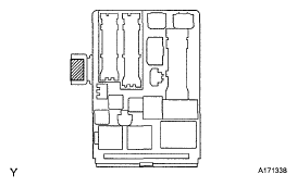 G05399822