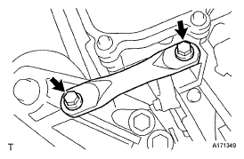 G05399841
