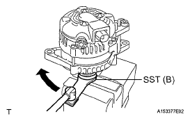 G05399852