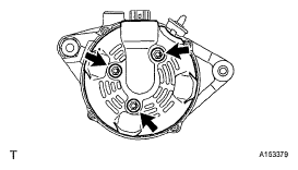 G05399854
