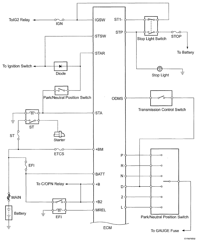G05399894
