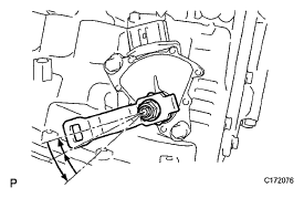 G05399965