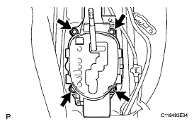 G05400001