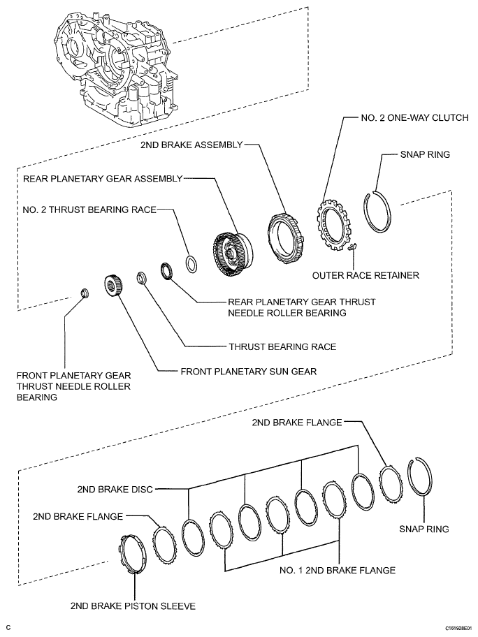 G05400089