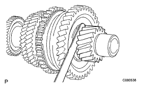 G05400698