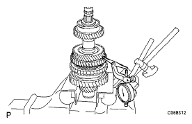 G05400699