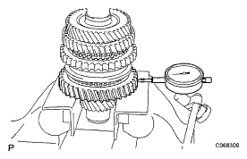 G05400700