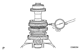 G05400701
