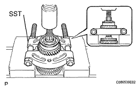 G05400702