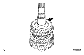 G05400703
