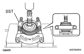 G05400704
