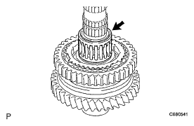G05400705