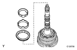 G05400706