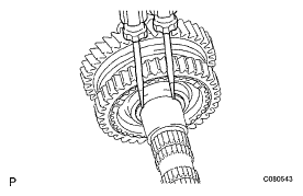 G05400707