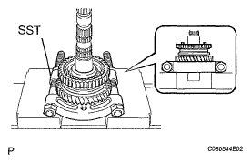 G05400708
