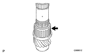 G05400710