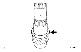 G05400711